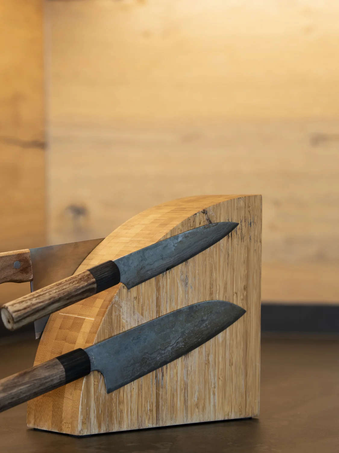 Fensterbereich mit Spüle