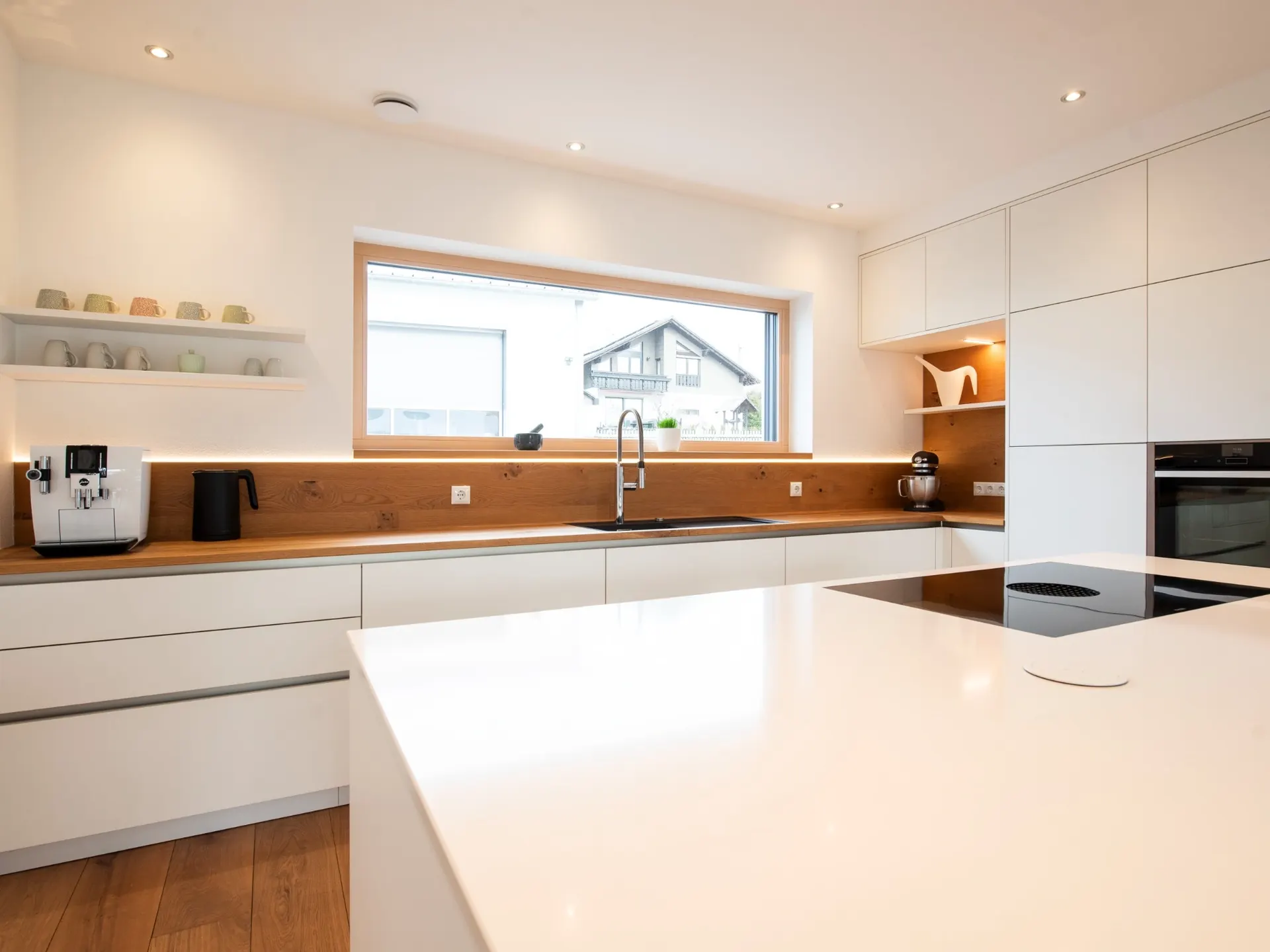 Projekt Dostal – Bild 2