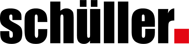 Partner