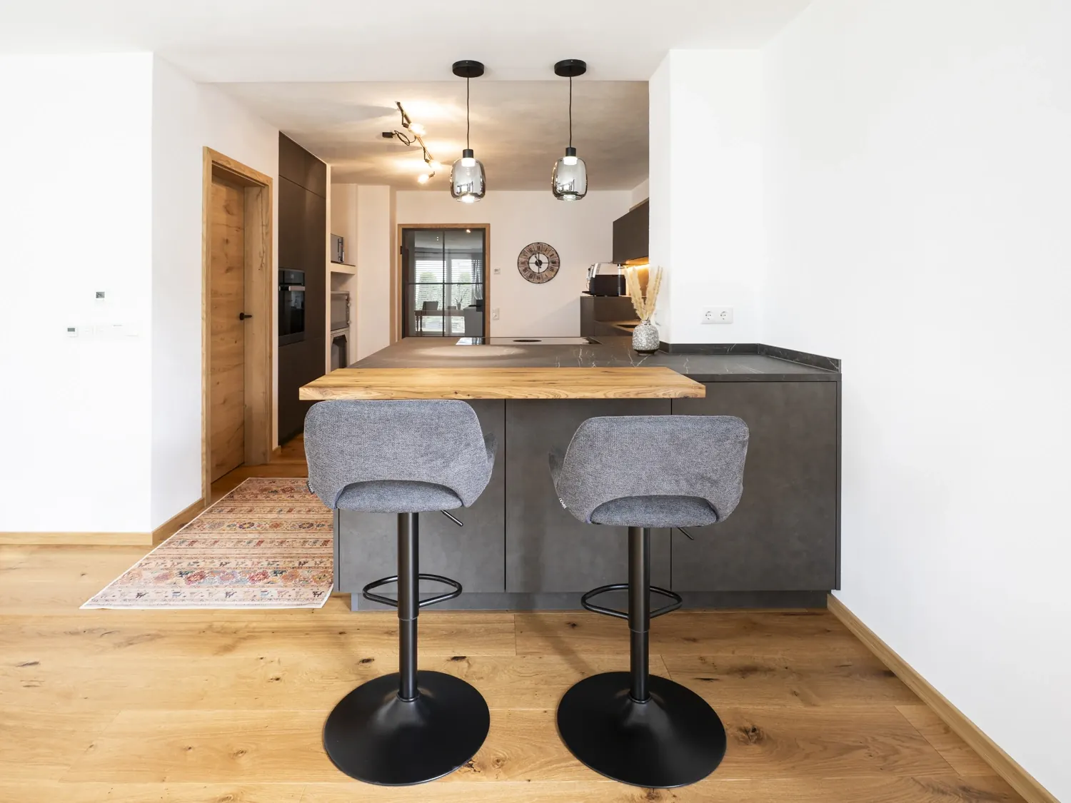 Projekt Weber – Bild 2