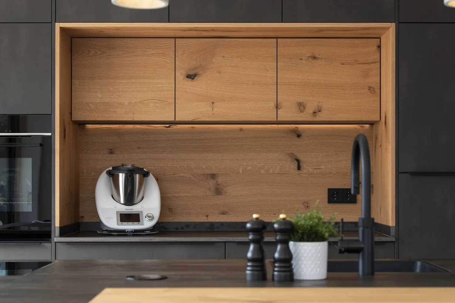 Weber Anna – Bild 1